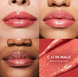Помада Fenty Beauty Gloss Bomb Stix High-Shine Gloss Stick відтінок 06 C U in Maui, 3.5 гр 000119 фото 2