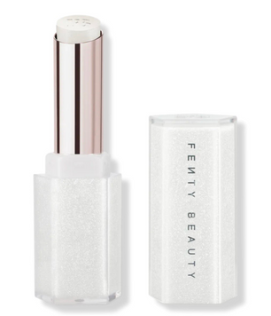 Помада Fenty Beauty Gloss Bomb Stix High-Shine Gloss Stick, відтінок How Many Carats, 3.5 гр 000191 фото