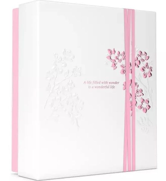Набор Rituals The Ritual Of Sakura Gift Set, размер M 2788765781 фото