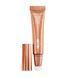 Кремовые румяна Charlotte Tilbury Beauty Light Wands оттенок Peachgasm, 12 мл 000074 фото 1