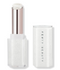 Помада Fenty Beauty Gloss Bomb Stix High-Shine Gloss Stick, оттенок How Many Carats, 3.5 гр 000191 фото 1
