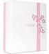 Набор Rituals The Ritual Of Sakura Gift Set, размер M 2788765781 фото 2
