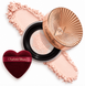 Розсипчаста пудра Charlotte Tilbury Airbrush Flawless Blur Loose Powder відтінок Brightening Peach, 15 гр 009998 фото 1