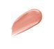Кремовые румяна Charlotte Tilbury Beauty Light Wands оттенок Peachgasm, 12 мл 000074 фото 2