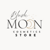 MoonBlush &ndash; простір декоративної та доглядової косметики