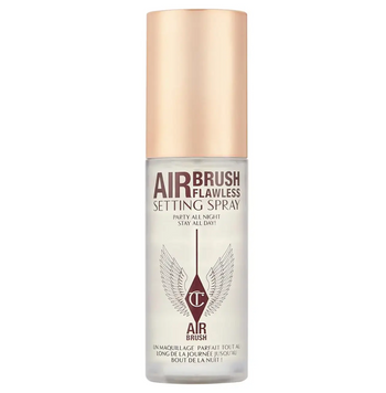 Фіксатор макіяжу Charlotte Tilbury Airbrush Flawless Setting Spray, 34 мл 2889904947 фото