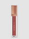 Кремова помада для губ PATRICK TA Silky Lip Creme відтінок She's Confident, 7 мл 758920 фото 2