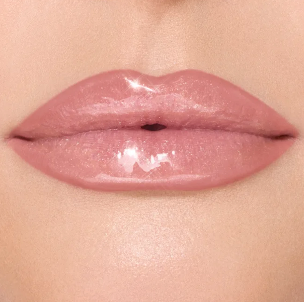 Лимитированный набор Charlotte Tilbury Iconic Hollywood Beauty Secrets 459809 фото