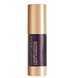 Кремові тіні Natasha Denona - Chroma Crystal Liquid Eyeshadow відтінок Nightfall, 8 мл 000176 фото 1