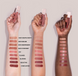 Кремова помада для губ PATRICK TA Silky Lip Creme відтінок She's Confident, 7 мл 758920 фото 7