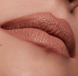 Кремова помада для губ PATRICK TA Silky Lip Creme відтінок She's Confident, 7 мл 758920 фото 5