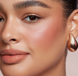 Кремова помада для губ PATRICK TA Silky Lip Creme відтінок She's Confident, 7 мл 758920 фото 6