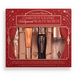 Лимитированный набор Charlotte Tilbury Iconic Hollywood Beauty Secrets 459809 фото 1