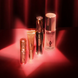 Лимитированный набор Charlotte Tilbury Iconic Hollywood Beauty Secrets 459809 фото 2