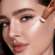 Лимитированный набор Charlotte Tilbury Iconic Hollywood Beauty Secrets 459809 фото 5