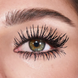 Лимитированный набор Charlotte Tilbury Iconic Hollywood Beauty Secrets 459809 фото 4