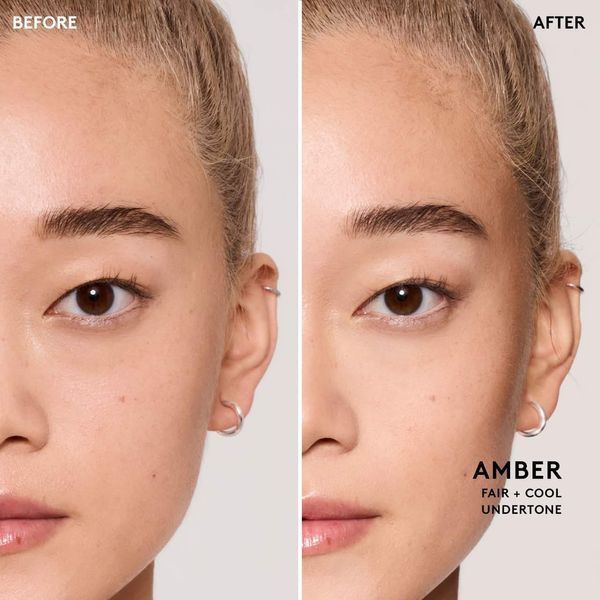 Кремовий скульптор Fenty Beauty by Rihanna Match Stix Matte Contour Skinstick, Amber 2854700946 фото
