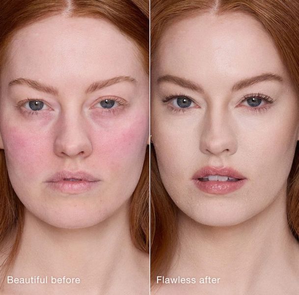 Консиллер Charlotte Tilbury Airbrush Flawless Blur Concealer оттенок 2.5 Fair, 8.3 мл 000009 фото