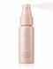 Фиксирующий спрей для макияжа Fenty Beauty by Rihanna You Mist Makeup-Extending Setting Spray, 35 мл 285466 фото 1