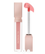 Рідкі рум'яна PATRICK TA Liquid Transition Brightening Blush відтінок Shy At First 000209 фото 1