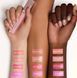 Рідкі рум'яна PATRICK TA Liquid Transition Brightening Blush відтінок Shy At First 000209 фото 4
