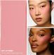 Рідкі рум'яна PATRICK TA Liquid Transition Brightening Blush відтінок Shy At First 000209 фото 2