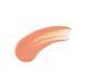 Матовые кремовые румяна Charlotte Tilbury Pillow Talk Matte Beauty Blush - Peach Pop, 12 мл 000075 фото 2