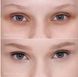 Консиллер Charlotte Tilbury Airbrush Flawless Blur Concealer оттенок 2.5 Fair, 8.3 мл 000009 фото 3