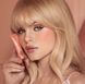 Матовые кремовые румяна Charlotte Tilbury Pillow Talk Matte Beauty Blush - Peach Pop, 12 мл 000075 фото 4