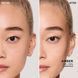 Кремовий скульптор Fenty Beauty by Rihanna Match Stix Matte Contour Skinstick, Amber 2854700946 фото 3