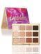 Палетка тіней Tarte Tartelette in Bloom Amazonian Day Palette 2790727194 фото 2