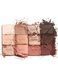 Палетка тіней Tarte Tartelette in Bloom Amazonian Day Palette 2790727194 фото 4