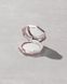 Хайлайтер для лица и тела Fenty Beauty by Rihanna Diamond Bomb, How Many Carats?! мини 2.8 гр 2854702548 фото 2
