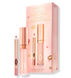 Набор для губ Charlotte Tilbury Fresh Pink Lip Duo (Pillow Talk / Refresh Rose) 2884507 фото 1