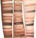 Палетка тіней Tarte Tartelette in Bloom Amazonian Day Palette 2790727194 фото 3