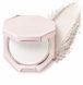 Хайлайтер для лица и тела Fenty Beauty by Rihanna Diamond Bomb, How Many Carats?! мини 2.8 гр 2854702548 фото 1