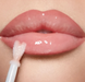 Набор для губ Charlotte Tilbury Fresh Pink Lip Duo (Pillow Talk / Refresh Rose) 2884507 фото 3