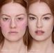 Консиллер Charlotte Tilbury Airbrush Flawless Blur Concealer оттенок 3.5 Fair, 8.3 мл 000010 фото 2