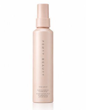 Спрей для фіксації макіяжу Fenty Beauty You Mist Makeup-Extending Setting Spray, 100 мл 0000014 фото