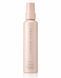 Спрей для фиксации макияжа Fenty Beauty You Mist Makeup-Extending Setting Spray, 100 мл 0000014 фото 1