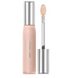 Консилер HAUS LABS BY LADY GAGA  Triclone Skin Tech Hydrating + De-puffing Concealer with Fermented Arnica відтінок 03 Fair, 7мл 291763 фото 1