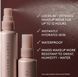 Спрей для фиксации макияжа Fenty Beauty You Mist Makeup-Extending Setting Spray, 100 мл 0000014 фото 3