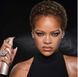 Спрей для фиксации макияжа Fenty Beauty You Mist Makeup-Extending Setting Spray, 100 мл 0000014 фото 2