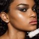 Хайлайтер для обличчя та тіла Fenty Beauty by Rihanna Diamond Bomb, How Many Carats?! 8 гр 2854703834 фото 3