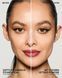 Розсипчаста пудра з пуховкою Fenty Beauty by Rihanna Set it Down Superfine Blurring Setting Powder, відтінок Butter 15 г 2854711465 фото 2