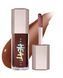 Блиск-плампер для губ Fenty Beauty Gloss Bomb Heat Universal Lip Luminizer + Plumper, Hot Chocolit 000078 фото 1