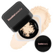 Розсипчаста пудра Huda Beauty Easy Bake Blurring Loose Baking & Setting Powder, відтінок Pound Cake 6 гр 2913749761 фото 1