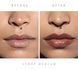 Блиск-плампер для губ Fenty Beauty Gloss Bomb Heat Universal Lip Luminizer + Plumper, Hot Chocolit 000078 фото 3