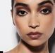 Блиск-плампер для губ Fenty Beauty Gloss Bomb Heat Universal Lip Luminizer + Plumper, Hot Chocolit 000078 фото 2
