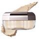 Розсипчаста пудра з пуховкою Fenty Beauty by Rihanna Set it Down Superfine Blurring Setting Powder, відтінок Butter 15 г 2854711465 фото 1